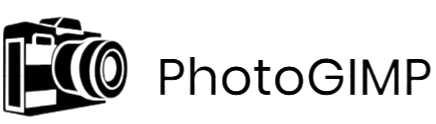 https://photogimp.com/