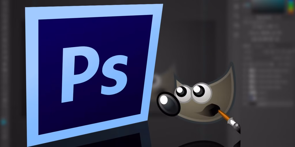 Is PhotoGIMP beginner-friendly?